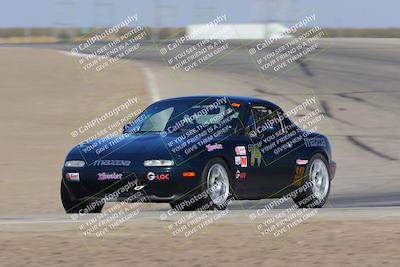 media/Oct-29-2022-CalClub SCCA (Sat) [[e05833b2e9]]/Race Group 3/Qualifying (Outside Grapevine)/